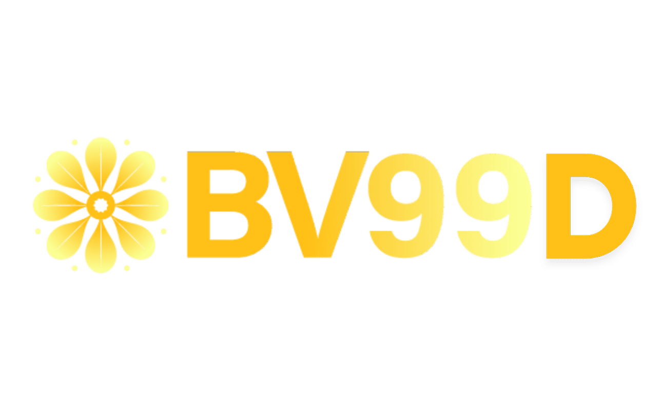 bv99d.org