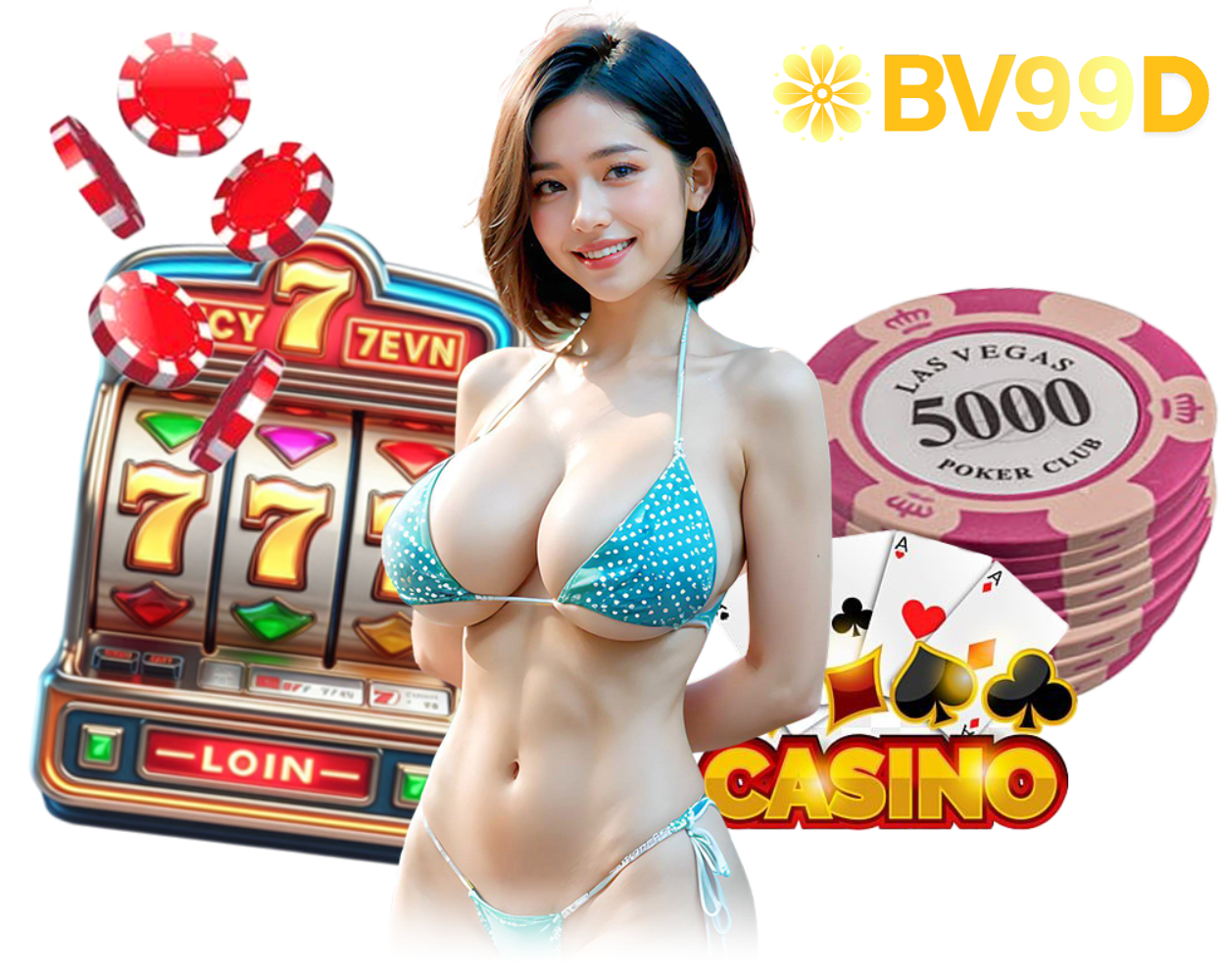 BV99D สมัครสมาชิก
